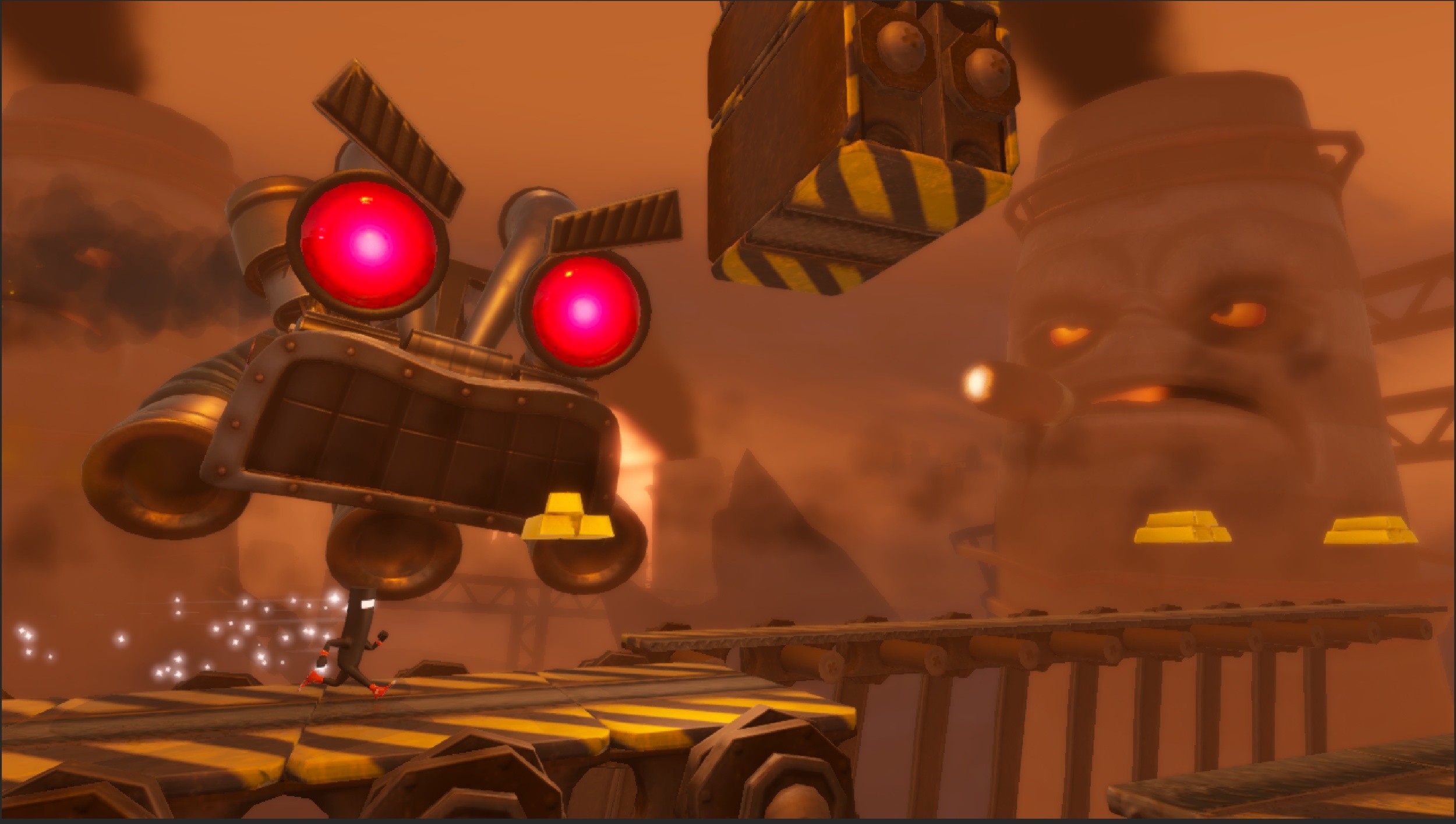 Runner3